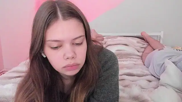 chansetolove Live XXX-Chat