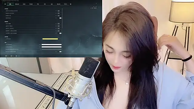Chat XXX Live Daisy-77