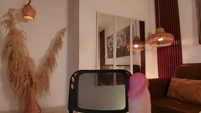 Dulceboobs1 Live XXX-Chat
