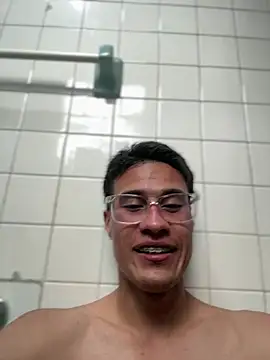 TavoHot_ Live XXX Chat