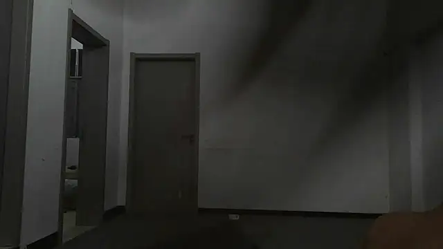 Mrwangjjkk Show Webcam