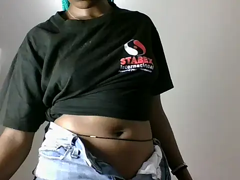 Coochie_cookie's Live XXX Chat
