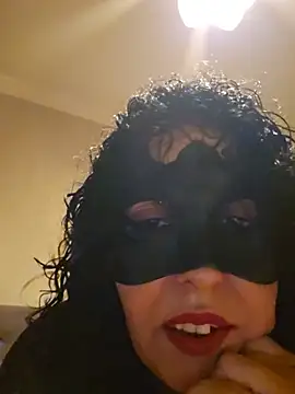 Chat XXX en directo de rachida
