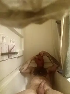 thefire420's Live XXX Chat