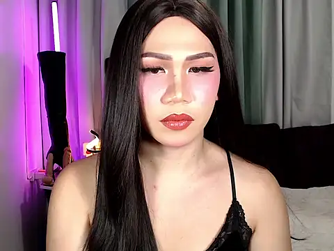 دردشة sensual_elise الجنسية المباشرة
