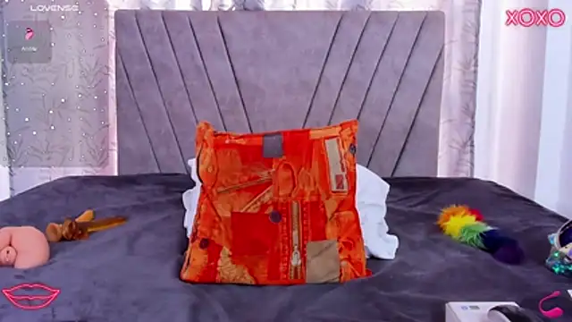 Chat +18 de Nico_Firelo ao vivo