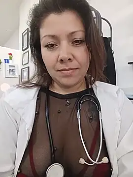Chatroom XXX en direct de SARA_21-