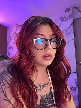 Red_Bunny_v Live XXX-Chat
