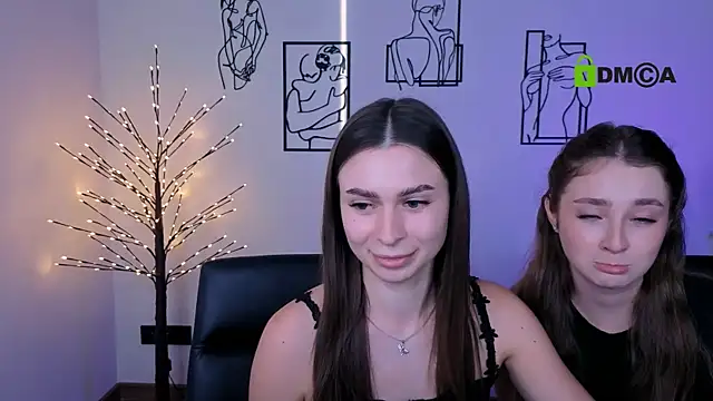 Chat +18 de alisabliss ao vivo