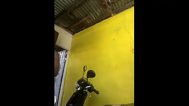 rafa037 即時 XXX 聊天