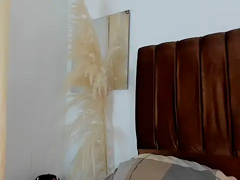 Chat XXX ao vivo de Derek_s3