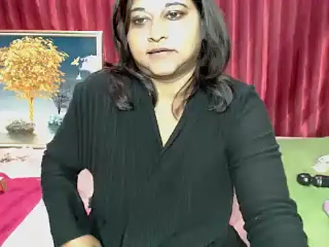 indian_glitter Live XXX-Chat