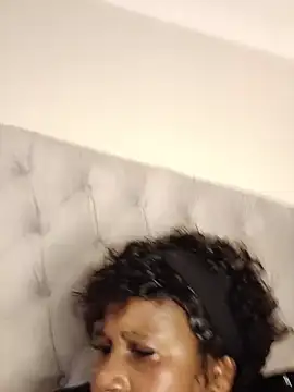 Nattybae009 Live XXX-chat