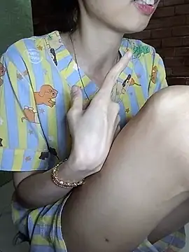Онлайн чат XXX Chammy720