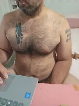 incognito38xte Webcam Show