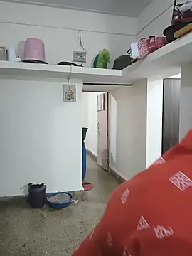 spasyQueen69 Adlı Modelin Canlı XXX Sohbeti