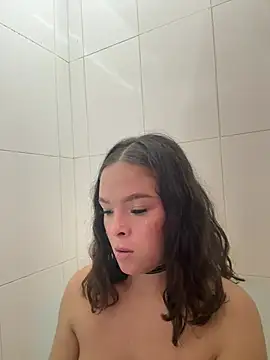 Chat XXX en directo de Yasmina_Noir