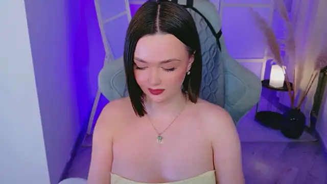 Chat XXX Live AvaFlower