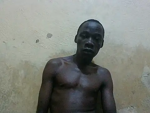 slimdady254 live XXX chat