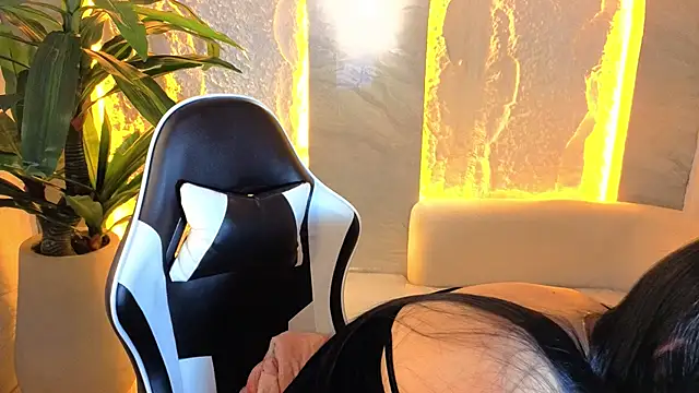 Liss_tp – Live XXX-chat