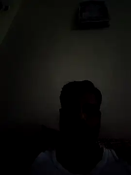 Show de webcam de Raj_marathi143