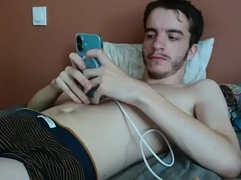 Tombgy07n Webbikameraesitys
