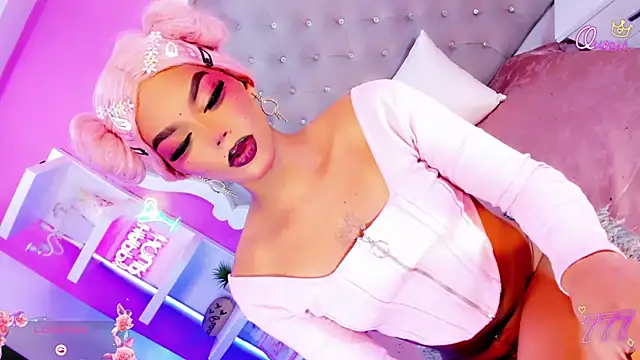 Diiva_SmiithのライブXXXチャット