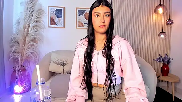 Bella_rochee – Naživo XXX chat