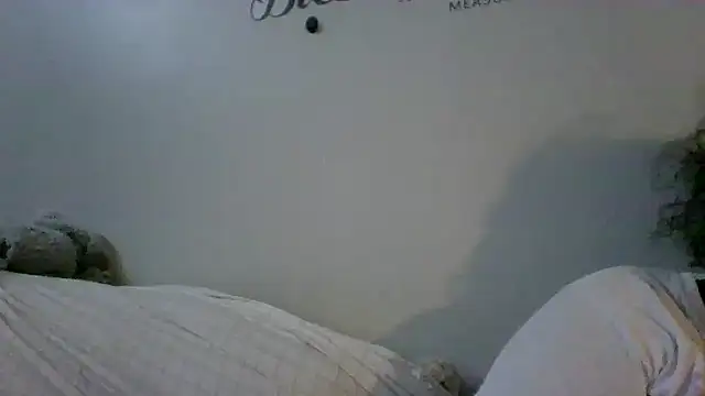 Živý XXX chat Toofat4you