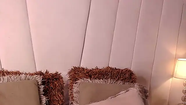 LannyShell Live XXX-chat