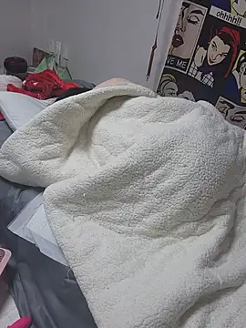 Hoho8866k 라이브 XXX 채팅