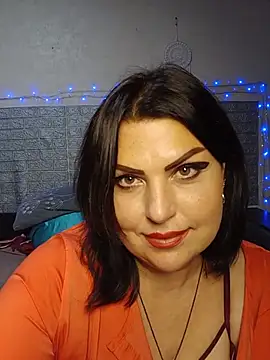 kataleya94's Live XXX Chat