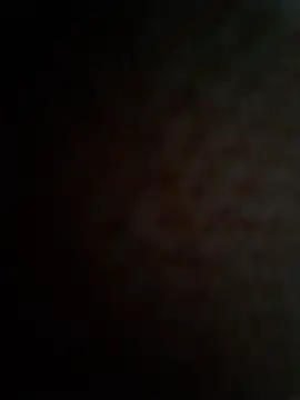 BonzinhoNao Webcamshow