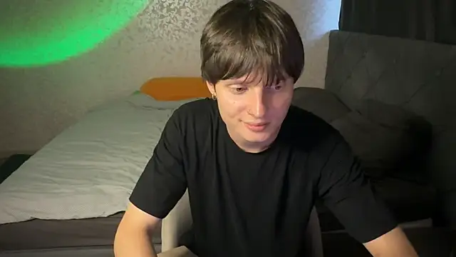 Jake_Palatno Chat XXX live