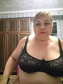 LanaSoftt's Live XXX Chat