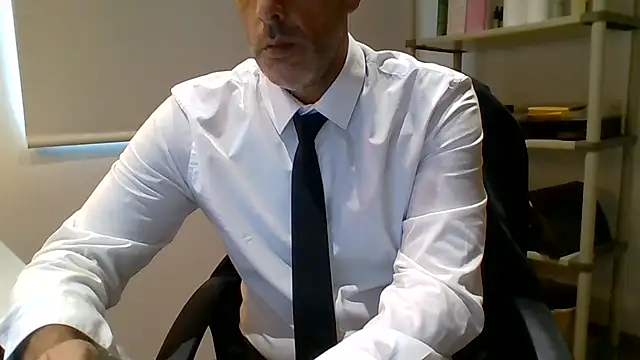 66MA69 Adlı Modelin Canlı XXX Sohbeti