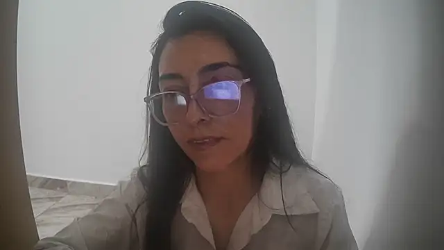 Ma_Alcazar's Live XXX Chat