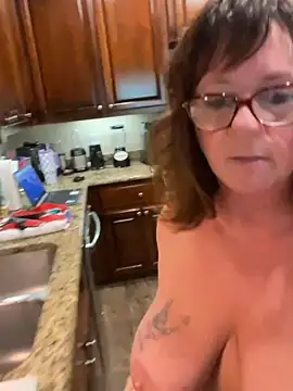 Lolli_Jones webcam show