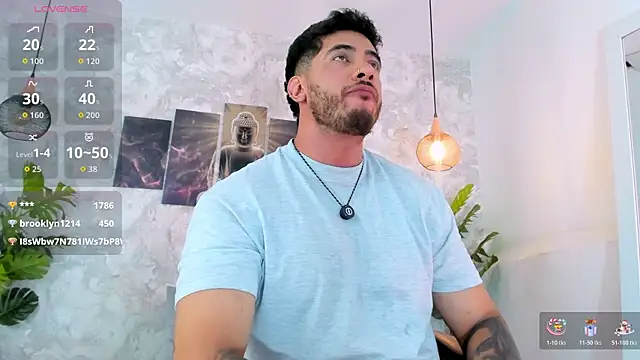 Nate_franco: απευθείας συνομιλία ΧΧΧ