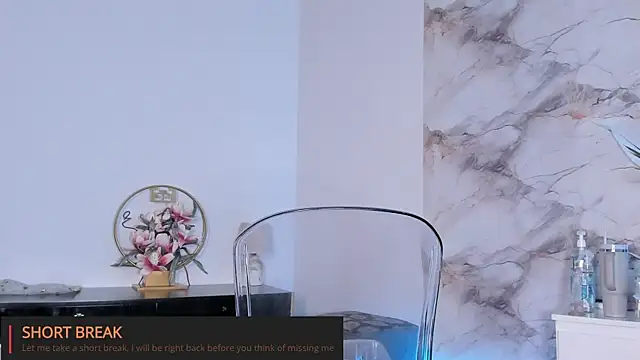 Maddyluxe's Live XXX Chat