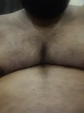 Chat XXX ao vivo de healthyguy175