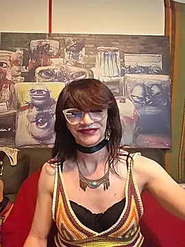 TheBlackWtch Chat XXX live