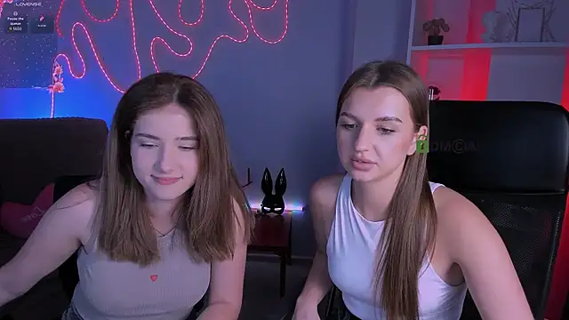bloom_nightn Live XXX chat