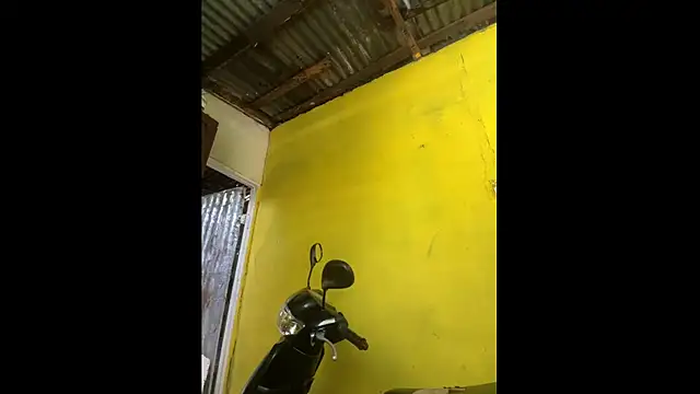 Chat XXX Live rafa037
