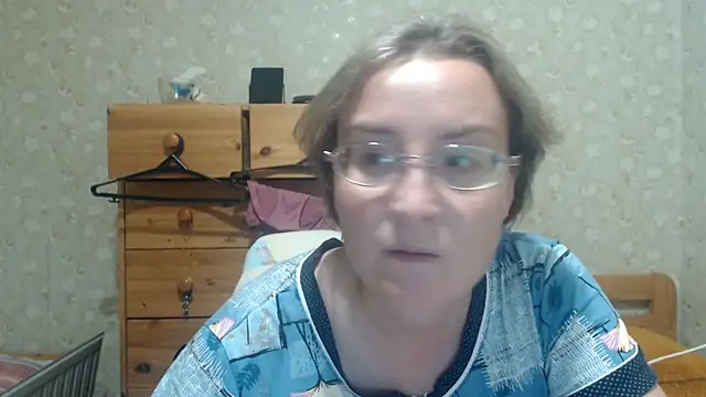 Smart_Rose Chat XXX live