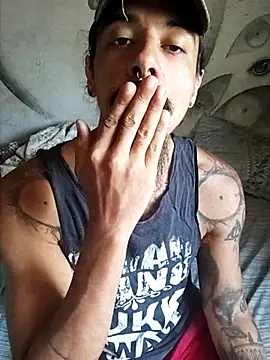 iirgastam3n Live XXX chat