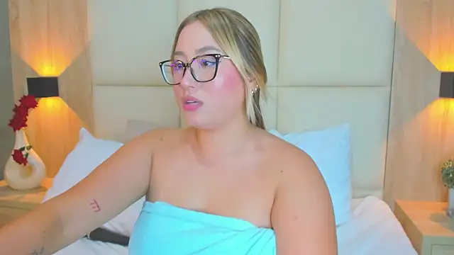 antonella_cutie_ 라이브 XXX 채팅