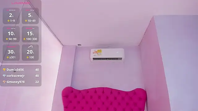 Adalyn_Cute 라이브 XXX 채팅