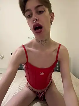 dark_noir_ Live XXX Chat