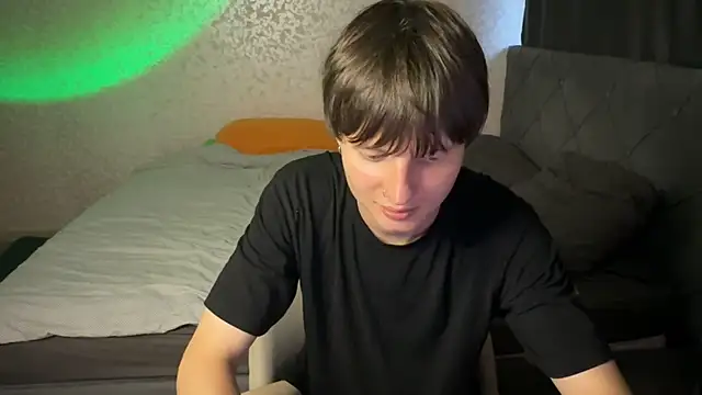 Jake_Palatno Obrolan Langsung XXX